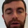 Ace.Dingo.69 - @dilo.spit - TikTok
