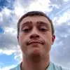 acedingo - @acedingo - TikTok