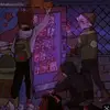 digomac - @dingoace - TikTok