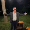 Macedingo - @macedingo - TikTok