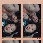 Ace Dion - @shintarodevera - Instagram