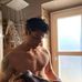 Ace Dion - Facebook