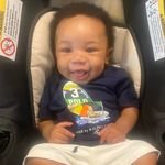 Ace Dion 💙 - @lifewithace.dion - Instagram