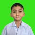 Ace Dion Baraquiel - Facebook
