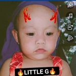 Ace Dion Coronel - @feljhoncoronel - Instagram