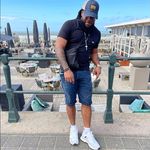 Ace-Dion Hood - @niquellio - Instagram