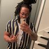 Ace-Dion Hood - @acedionhood - TikTok