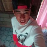 Ace Dion Johnson - @acejohnson0412 - Instagram