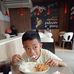 Ace Dionelo - Facebook