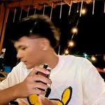 Ace Dionisio - @ace.dionisio.92 - Instagram