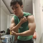 Ace Raphael Dionisio - @ace.dionisio.984 - Instagram