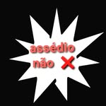 @acedio.na.merda.do.rasario - Instagram