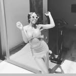 @acedion975 - Instagram