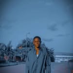 Dion Ace - @dionace63 - Instagram