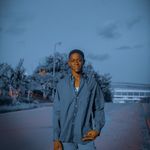 Dion Ace - @dionace681 - Instagram