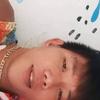dion - @acedion188 - TikTok