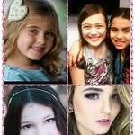 divas, YouTubebers ofc - @acedionornunes2017 - Instagram