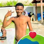 Find Boy - @acedion119 - Instagram