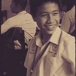 Trevor Pipo Dion Ace - @dionacetrevor - Instagram