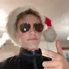 Ace - @acedixon1008 - TikTok