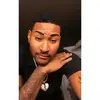 Ace breed - @acedixon7 - TikTok