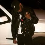 Ace D-Prince Dixon - @acexdprince - Instagram