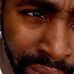 Ace Dixon - Facebook