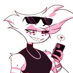 Ace Dixon - @ac3_0f_h3art5 - Instagram