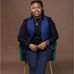 Ace Dixon - Facebook