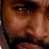 Ace Dixon - @ace.dixon - TikTok