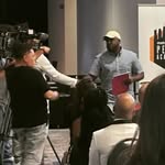 Ace Dixon - @aceitobiko - Instagram