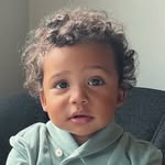 𝐀𝐂𝐄 𝐃𝐈𝐗𝐎𝐍 - @acedixon_ - Instagram