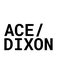 Ace Dixon - Premium Watches - Facebook