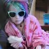 ace - @notacedixon - TikTok