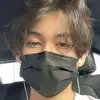 aceblakedixon - @aceblakedixon - TikTok