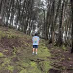 Dixon Acevedo A - @dixonace18 - Instagram