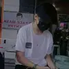 Kyroacedixon244 - @kyroacedixon244 - TikTok