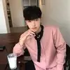 Zavier Ace Dixon - @31525306681 - TikTok