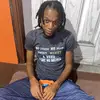 1Visionace - @1visionacedon - TikTok