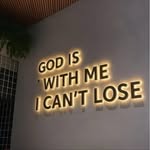 ᥫ᭡  ₕₑcₐₗₗₛₘₑₐcₑ ᥫ᭡ - @ace_don876 - Instagram