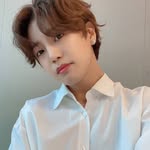 에이스 DONGHUN 동훈 - @a.c.edonghun - Instagram