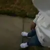 ace4don - @ace4don - TikTok