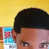 ACE - @1_ace_don - TikTok