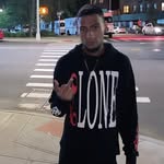 Ace - @acedon__ - Instagram
