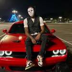 ACE - @acedontgaf_ - Instagram