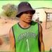ACE Boogie DA DON - Facebook