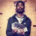 Ace da don - Facebook