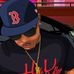 ACE DON - Facebook