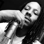 Ace Don - @chiraqgangsta - Instagram