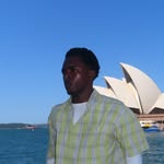 Ace Don - @mwangathedon1 - Instagram